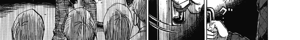 Read Blue Giant Supreme chapter 10 image 13 on Lezhin