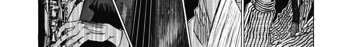 Read Blue Giant Supreme chapter 10 image 23 on Lezhin
