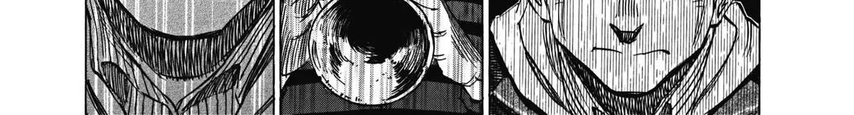 Read Blue Giant Supreme chapter 10 image 25 on Lezhin