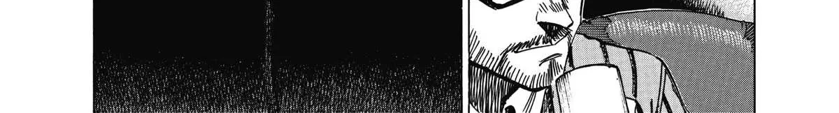 Read Blue Giant Supreme chapter 10 image 31 on Lezhin