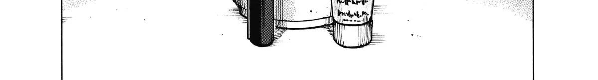 Read Blue Giant Supreme chapter 10 image 41 on Lezhin