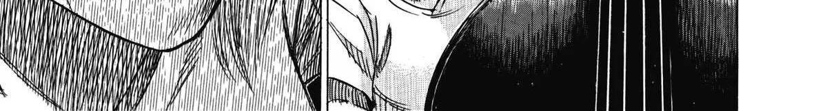 Read Blue Giant Supreme chapter 10 image 45 on Lezhin