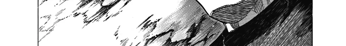Read Blue Giant Supreme chapter 10 image 47 on Lezhin