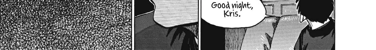 Read Blue Giant Supreme chapter 10 image 9 on Lezhin