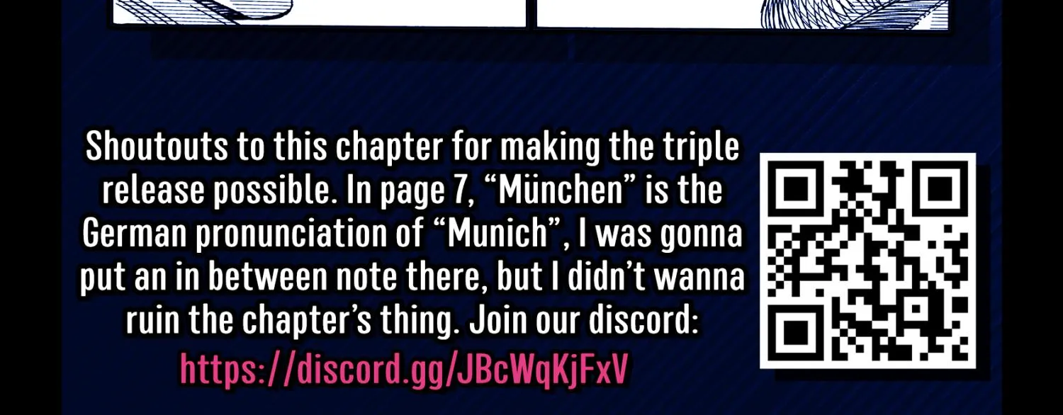 Read Blue Giant Supreme chapter 12 image 49 on Lezhin