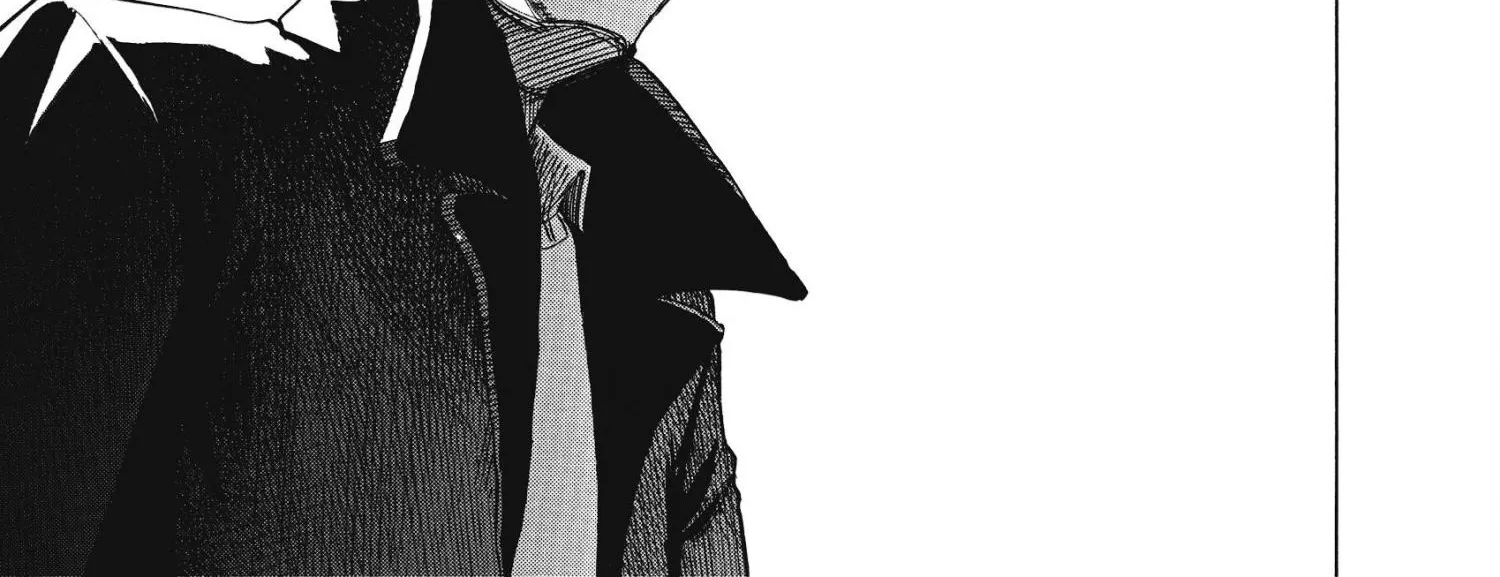 Read Blue Giant Supreme chapter 13 image 43 on Lezhin