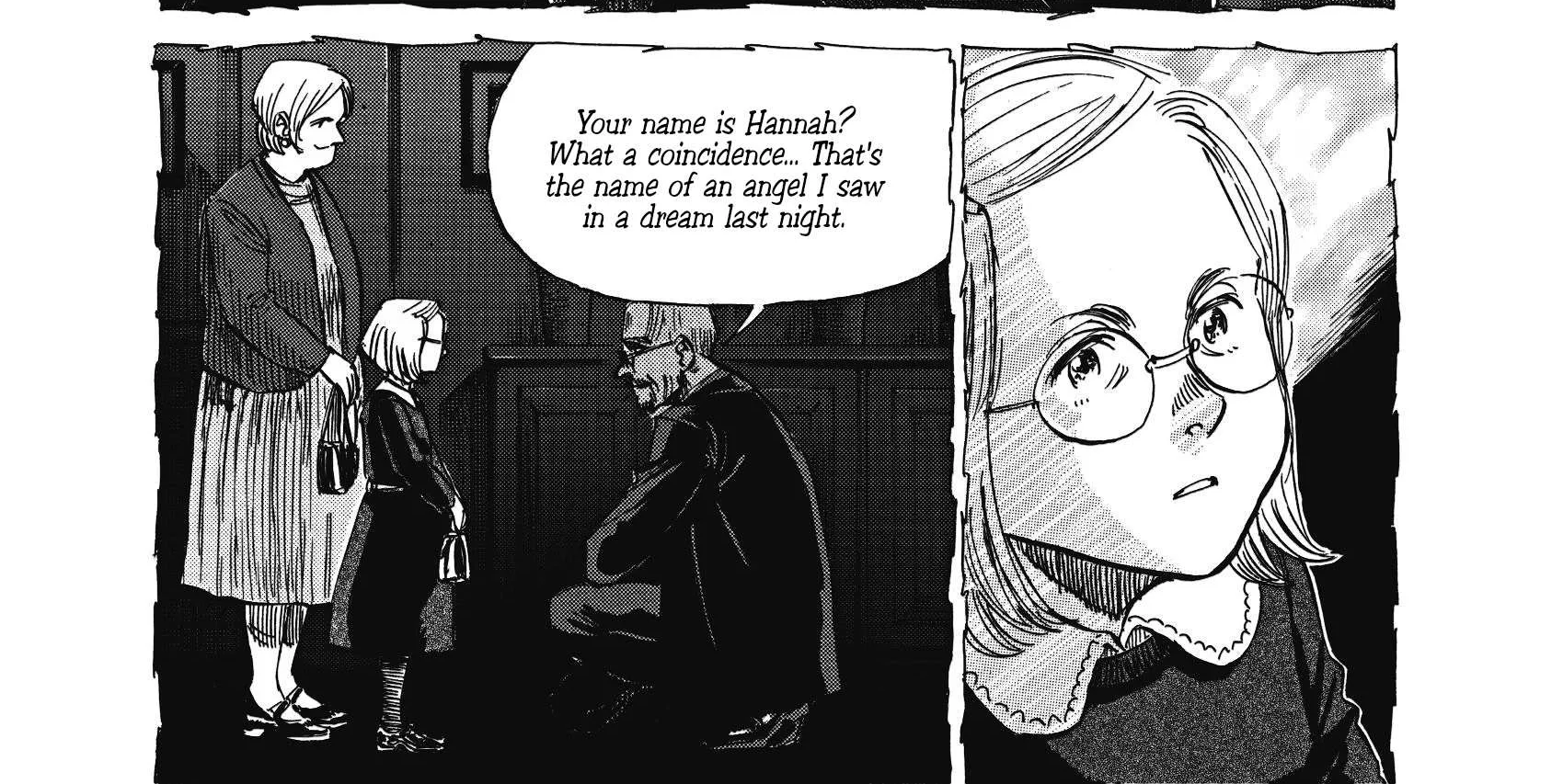 Read Blue Giant Supreme chapter 15 image 33 on Lezhin