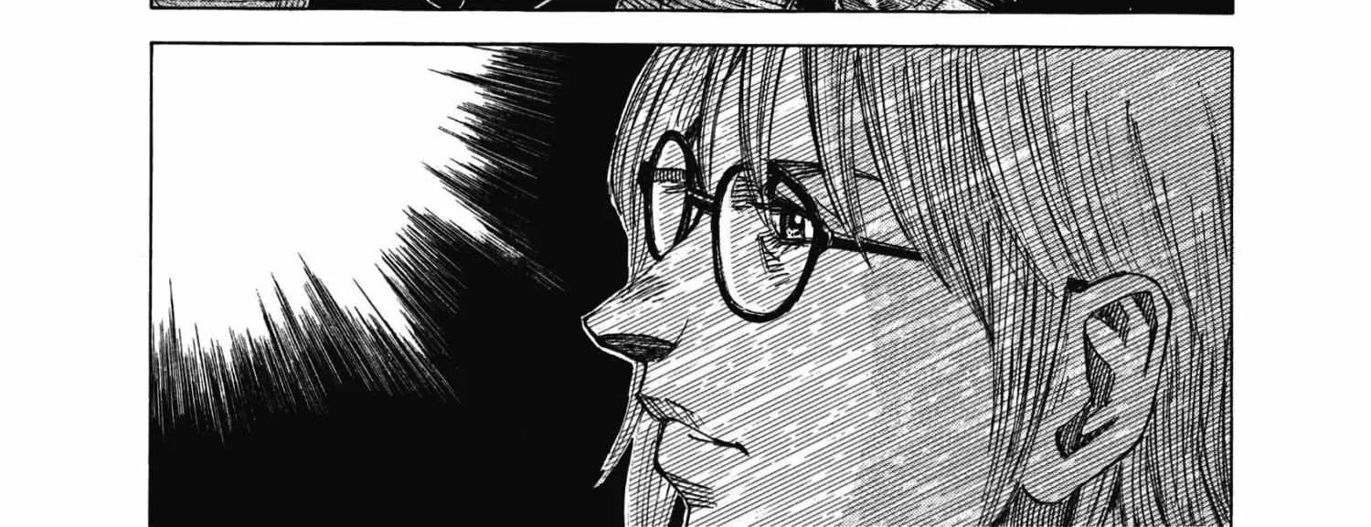 Read Blue Giant Supreme chapter 16 image 39 on Lezhin