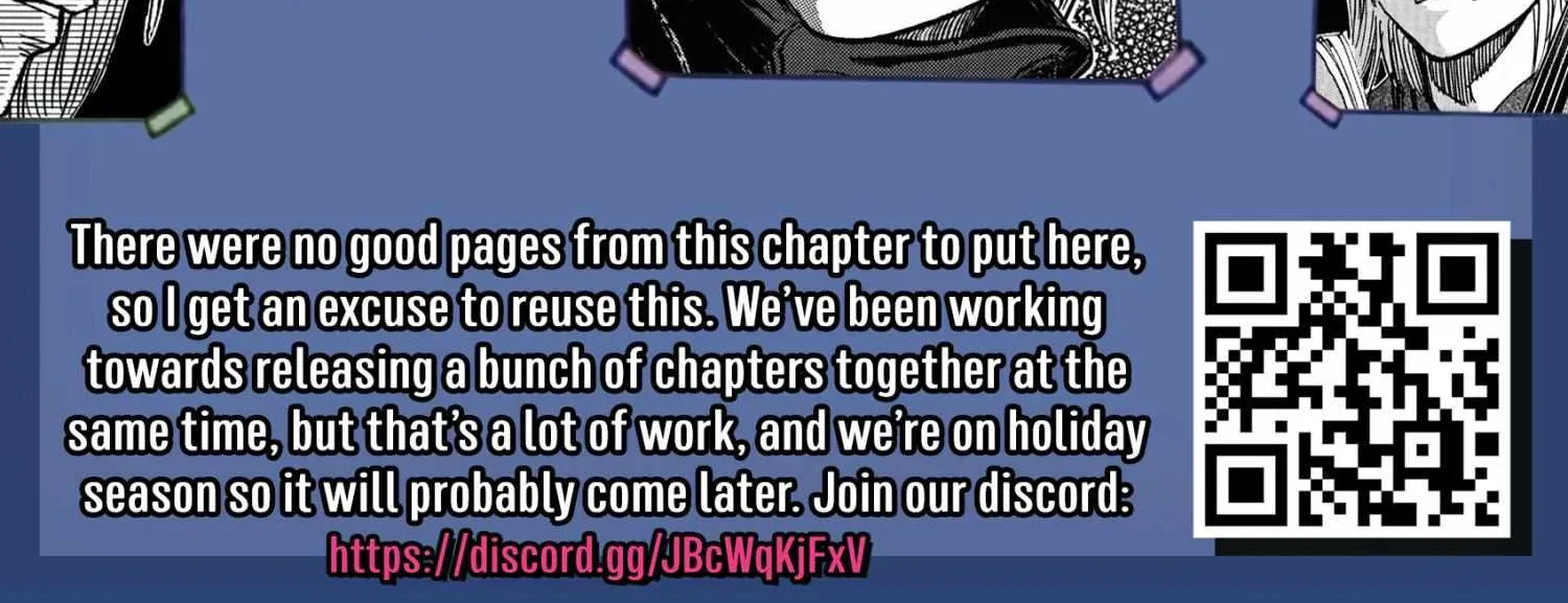 Read Blue Giant Supreme chapter 16 image 73 on Lezhin