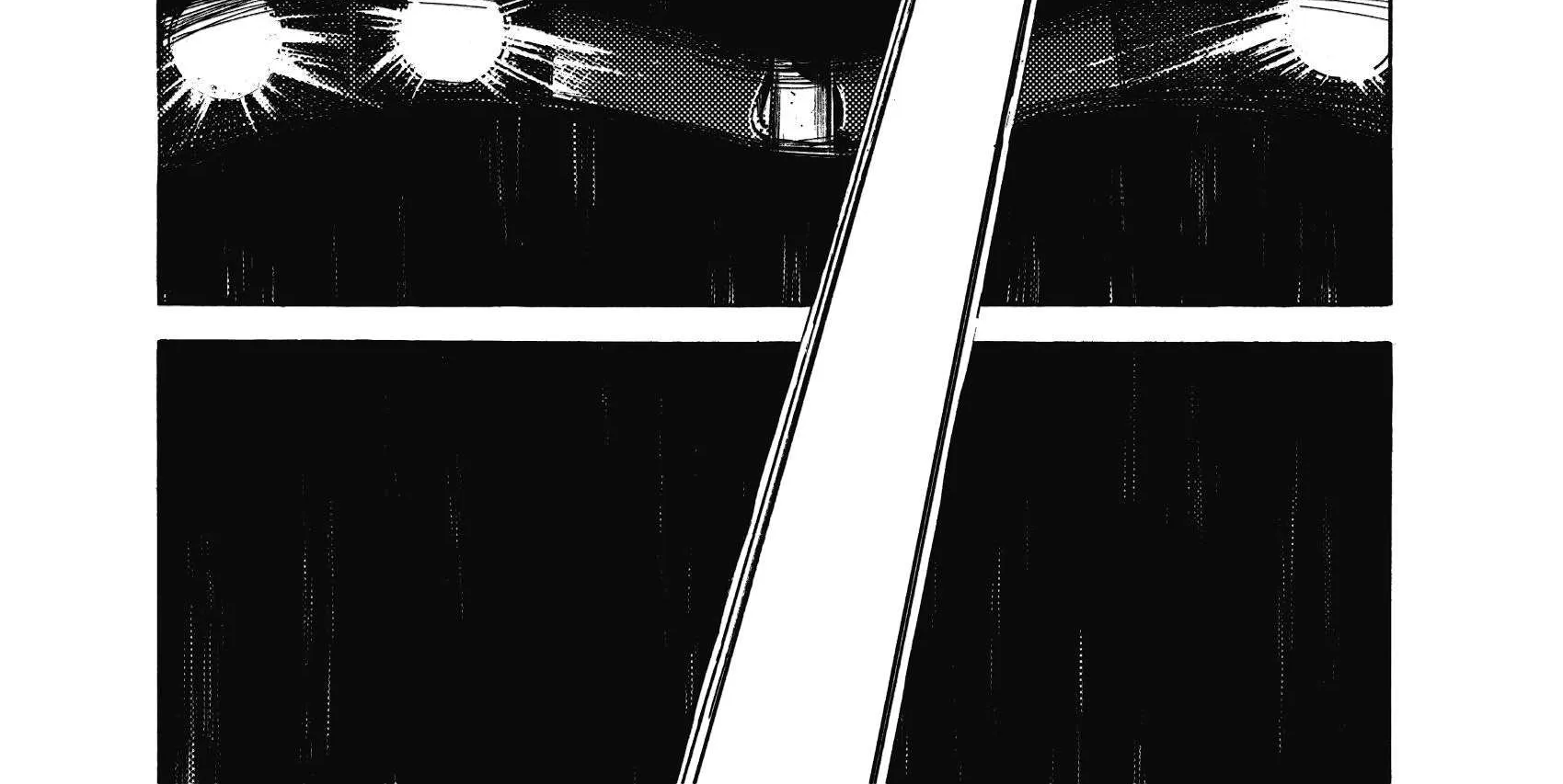 Read Blue Giant Supreme chapter 17 image 11 on Lezhin