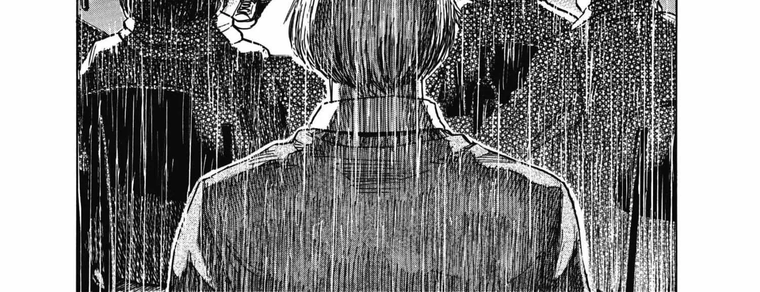 Read Blue Giant Supreme chapter 22 image 49 on Lezhin