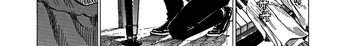 Read Blue Giant Supreme chapter 24 image 19 on Lezhin