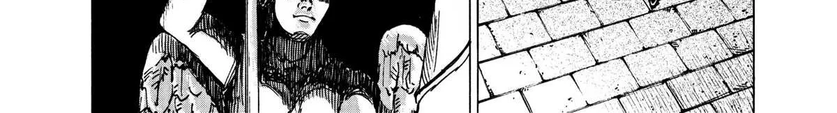 Read Blue Giant Supreme chapter 24 image 27 on Lezhin