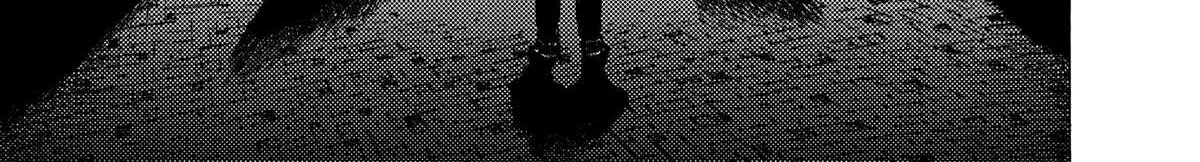 Read Blue Giant Supreme chapter 24 image 29 on Lezhin