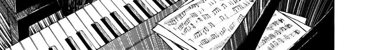 Read Blue Giant Supreme chapter 24 image 41 on Lezhin