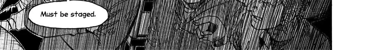 Read Blue Giant Supreme chapter 24 image 45 on Lezhin