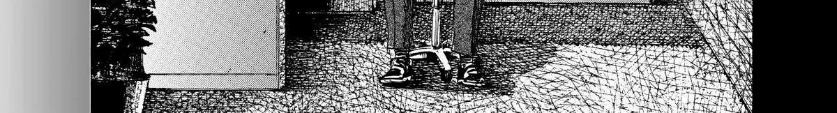 Read Blue Giant Supreme chapter 24 image 51 on Lezhin