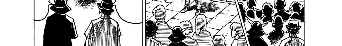 Read Blue Giant Supreme chapter 24 image 53 on Lezhin