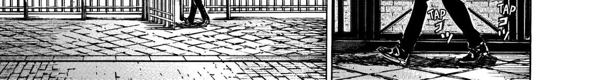 Read Blue Giant Supreme chapter 24 image 9 on Lezhin