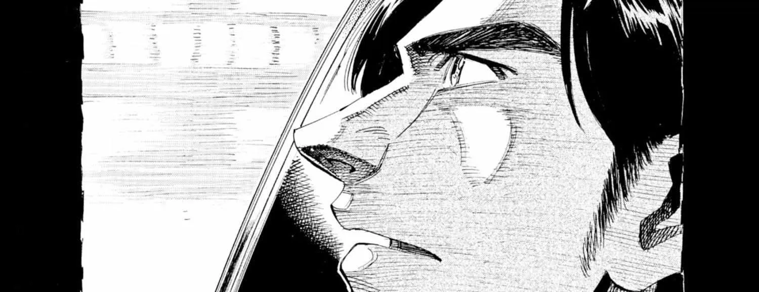 Read Blue Giant Supreme chapter 25 image 48 on Lezhin