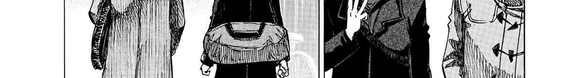 Read Blue Giant Supreme chapter 29 image 20 on Lezhin