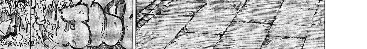 Read Blue Giant Supreme chapter 29 image 30 on Lezhin