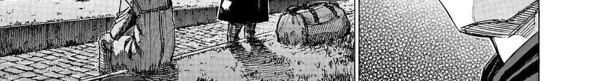 Read Blue Giant Supreme chapter 29 image 38 on Lezhin