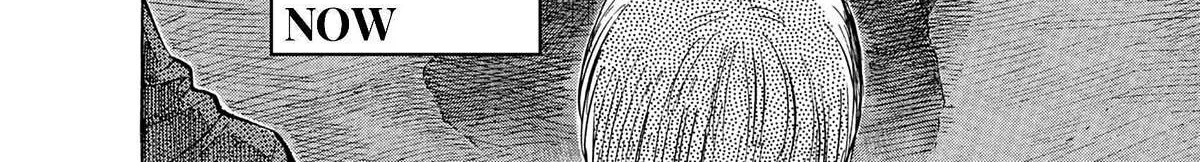 Read Blue Giant Supreme chapter 29 image 4 on Lezhin