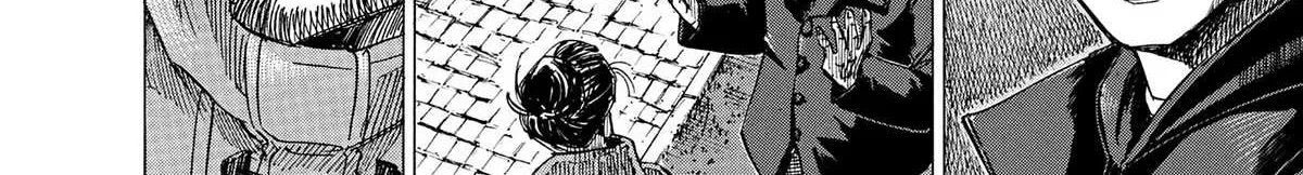 Read Blue Giant Supreme chapter 29 image 40 on Lezhin