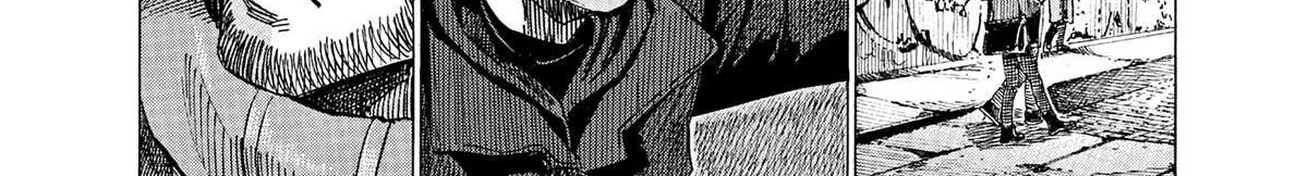 Read Blue Giant Supreme chapter 29 image 44 on Lezhin