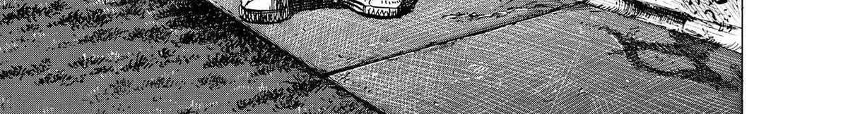 Read Blue Giant Supreme chapter 29 image 46 on Lezhin