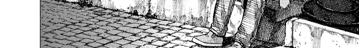 Read Blue Giant Supreme chapter 29 image 48 on Lezhin