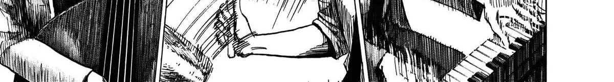 Read Blue Giant Supreme chapter 3 image 1 on Lezhin