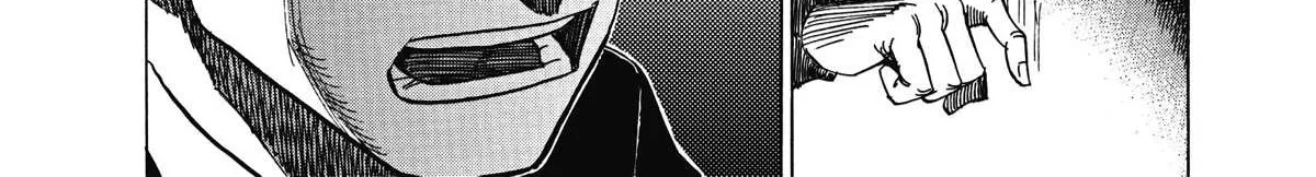 Read Blue Giant Supreme chapter 3 image 11 on Lezhin