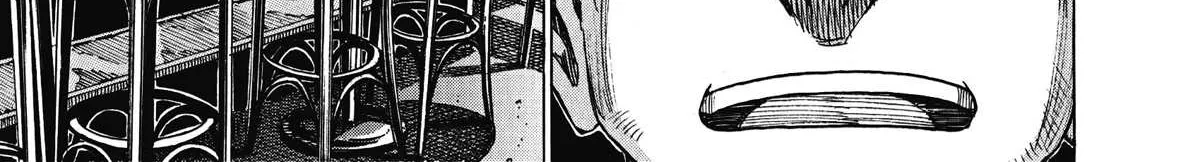 Read Blue Giant Supreme chapter 3 image 13 on Lezhin