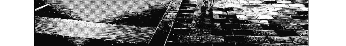 Read Blue Giant Supreme chapter 3 image 17 on Lezhin