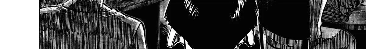 Read Blue Giant Supreme chapter 3 image 3 on Lezhin
