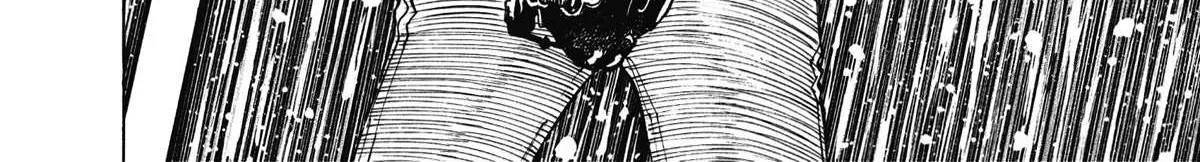 Read Blue Giant Supreme chapter 3 image 31 on Lezhin