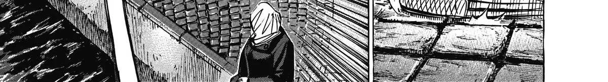 Read Blue Giant Supreme chapter 3 image 33 on Lezhin