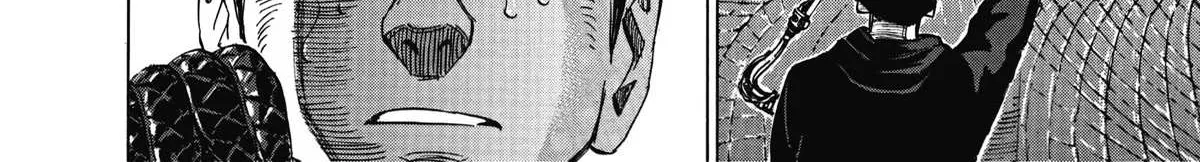 Read Blue Giant Supreme chapter 3 image 39 on Lezhin