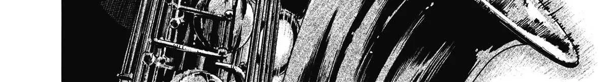 Read Blue Giant Supreme chapter 3 image 43 on Lezhin