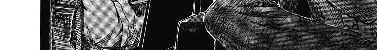 Read Blue Giant Supreme chapter 3 image 47 on Lezhin
