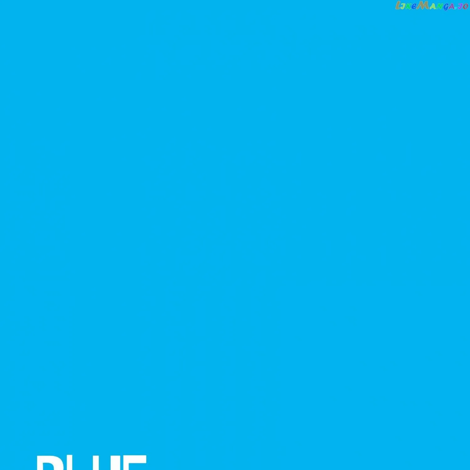 Read Blue Giant Supreme chapter 32 image 2 on Lezhin