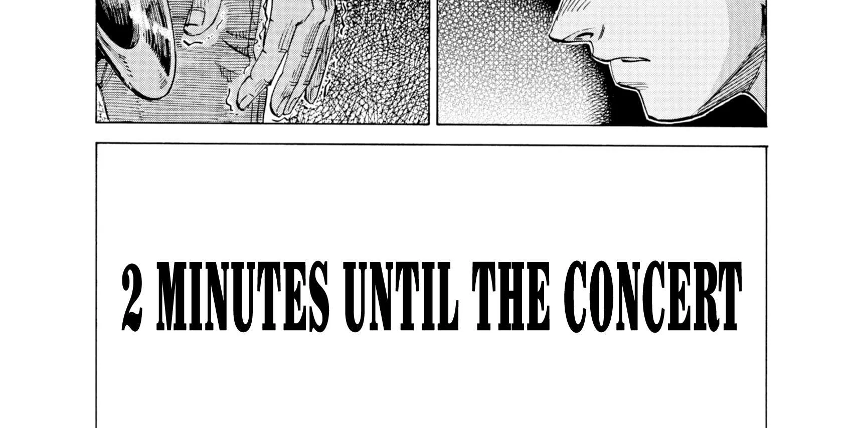 Read Blue Giant Supreme chapter 35 image 48 on Lezhin