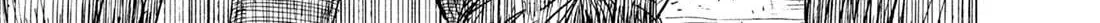 Read Blue Giant Supreme chapter 39 image 35 on Lezhin