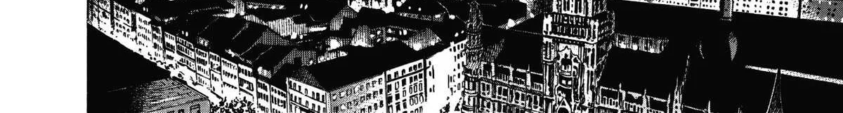 Read Blue Giant Supreme chapter 4 image 39 on Lezhin