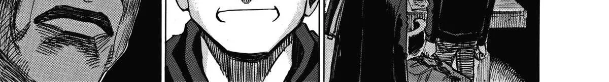 Read Blue Giant Supreme chapter 4 image 45 on Lezhin