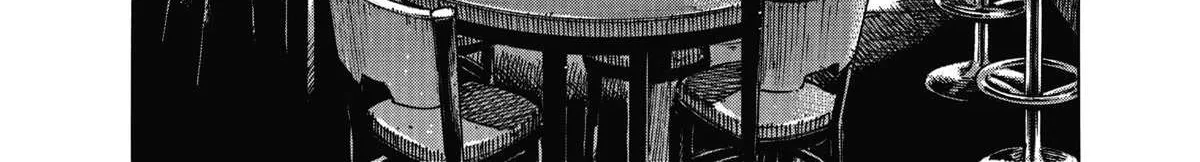 Read Blue Giant Supreme chapter 4 image 47 on Lezhin