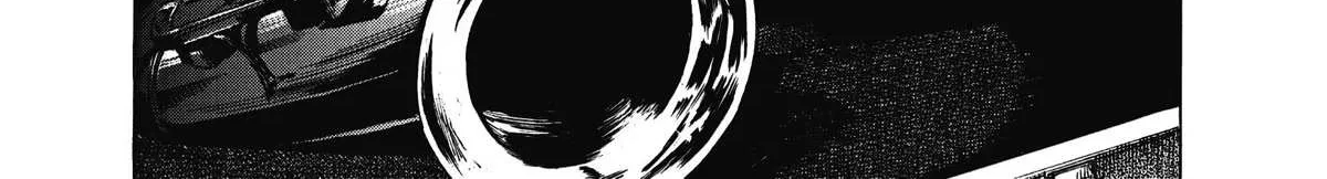 Read Blue Giant Supreme chapter 4 image 5 on Lezhin