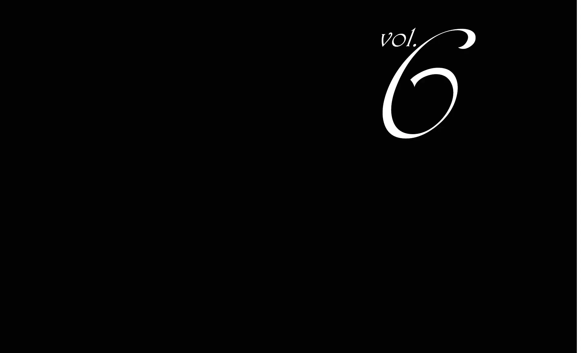 Read Blue Giant Supreme chapter 41 image 7 on Lezhin